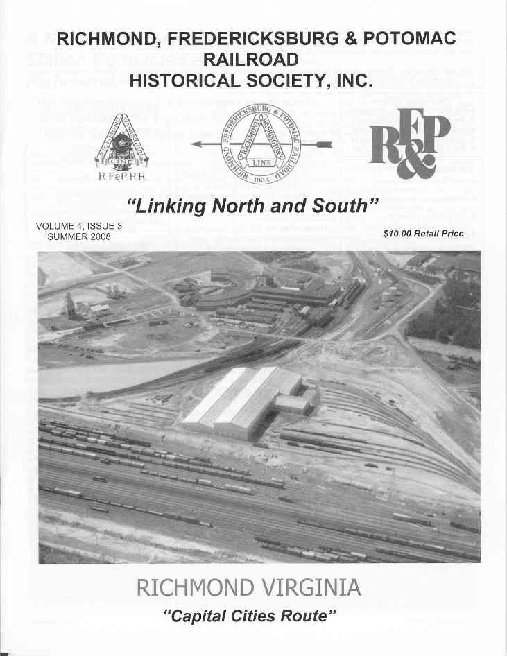 Volume 4, Issue 3